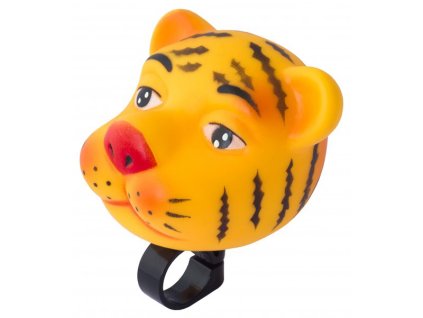 Klaksón Tiger