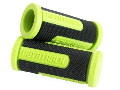 606303 1811 VULCANO black green