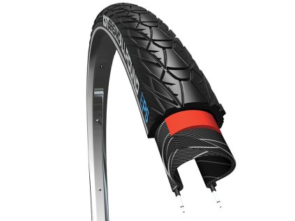 300041 43 C 1698 sensamo allround