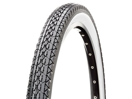 300046 C 241 control cruiser white