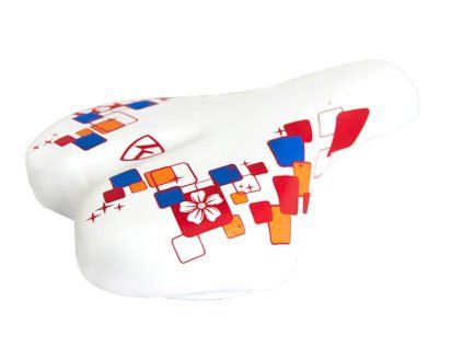 604395 996000 KALEA 20 white red 1