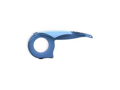 Photoroom 20260113 141249