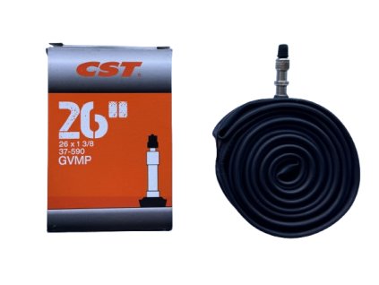 IMG E0006 removebg preview