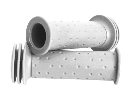 606324 96 LIME violet