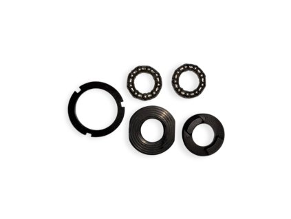 Photoroom 20260114 100207