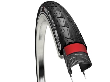 300038 40 C 1880 xpedium one