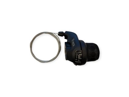 Photoroom 20260113 152334