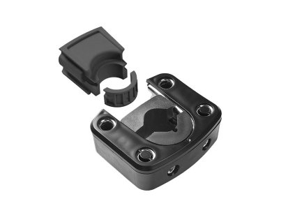 Bobike universal bracket mini