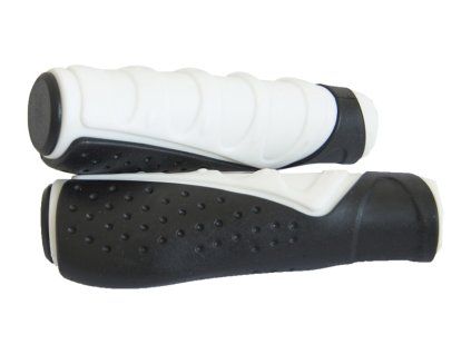 606293 301 ERGOnomist black white