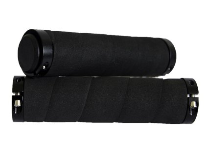 606341 215 nello black