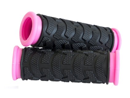 606310 491 YUM black magenta