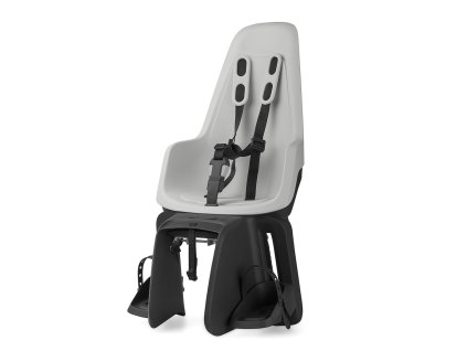 406 031 8012100002 BOBIKE one maxi white