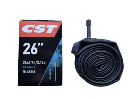 IMG E0018 removebg preview