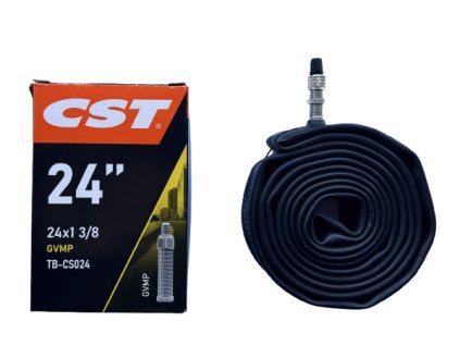 IMG E0010 kópia removebg preview