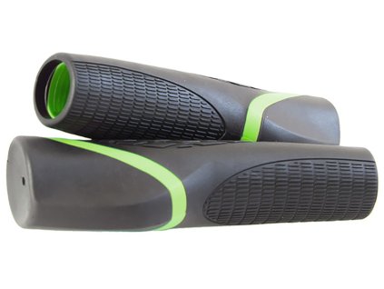 305006 velo DISTANCE green