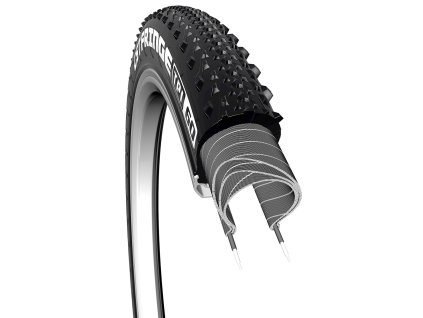 C 1918 Frinche open M