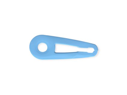 Photoroom 20260113 141327