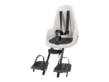 406 057 8012400002 BOBIKE GO MINI VANILLA CUPCAKE FR