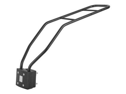 Bobike 1P mounting set