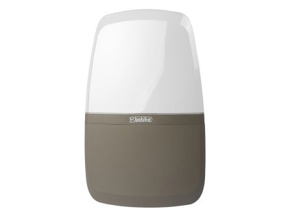 Predný štít Bobike exclusive safari chic