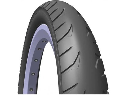 plast rubena 12 54 203 v 63