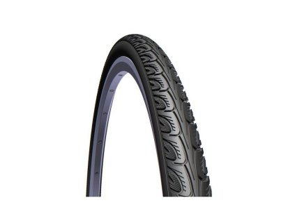 Plášť Rubena Hook 26x1 3/8 V69