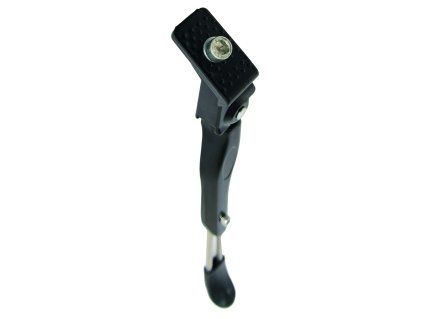 Stojan stredový 16"-20" QK-CA01AF čierny