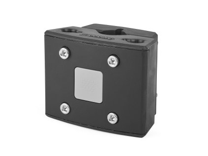 Bobike držiak na detskú sedačku