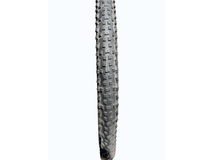 Plášť Schwalbe 29x2,10 /54-622/ RAPID ROB čierny