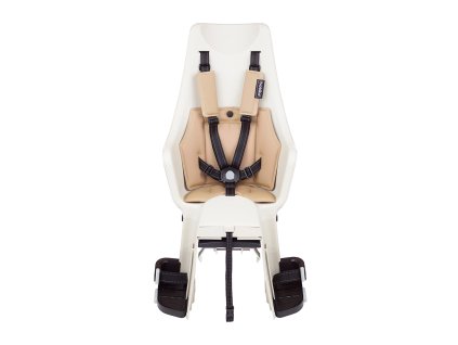 Exclusive maxi plus safari 6