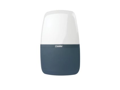 Predný štít Bobike exclusive denim deluxe