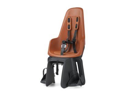 8012100012 BOBIKE ONEMAXI BROWN