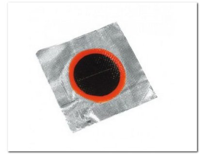 lepidlo-zaplata 20mm /72ks/