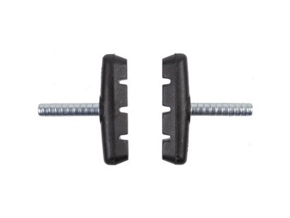 brzdovy spalik MTB bez zavitu