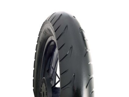 Plášť 12 1/2 x 2 1/4 V63 Golf