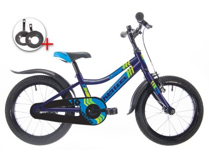 LIME RF16 619 1464 royal blue 1