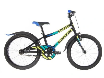 KALEO RF20 701 1437 black 1920x1217