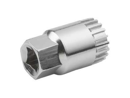 Kľúč na stred špeciálny M-WAVE