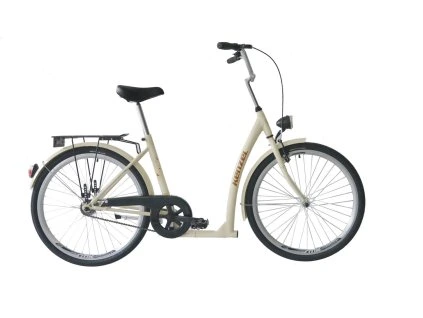 SIT N GO ceremony 1spd 503 1493 beige