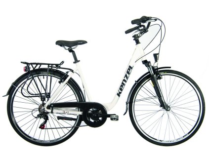 siluet white black decal 2020 (1)