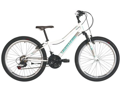 Roxis 24 502 1181 white 2023 1 (1)