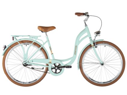 bellissima ceremony 2019 tyrkys