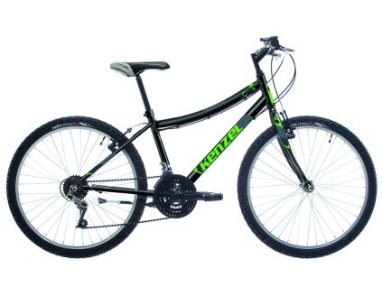 compact 24 601 1176 black green 2023