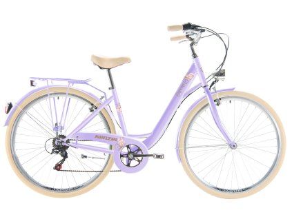 SIGNORA 939 1278 milka 2023