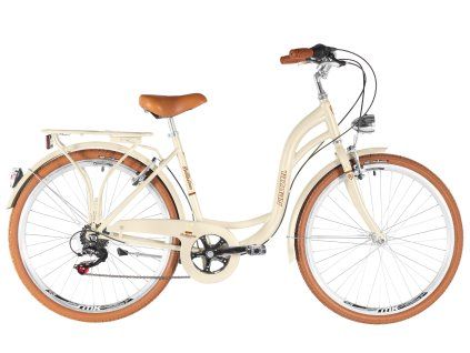 bellissima royal 2019 beige
