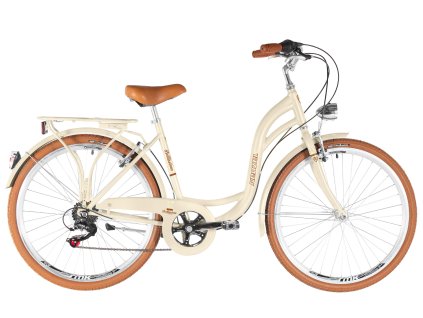 bellissima royal 2019 beige