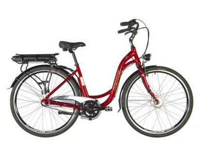 e dream classic 3spd 533 1531 bordo 400x264