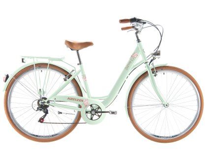 SIGNORA 913 1277 pistacchi 2023