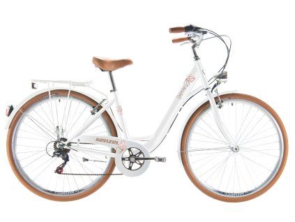 SIGNORA 502 1277 white 2023