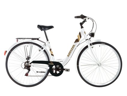 CORSO royal 6spd 502 1279 white (1)